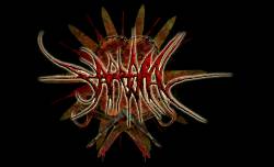 Live at No Limit Fest